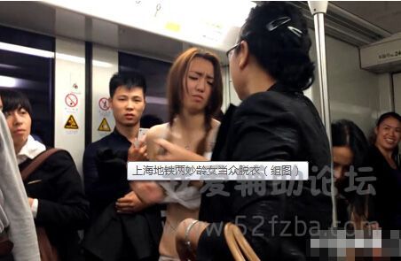 1B17F16967B8513CC547A238BA43CF79.jpeg