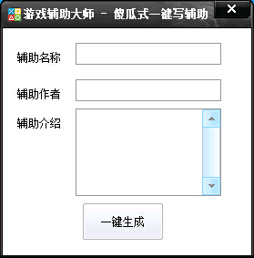 DC5CAB7MAEUVJVNJ7UZY~QQ.jpg