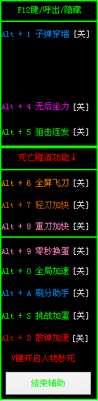 160914j9bdr8308pdg029t.jpg