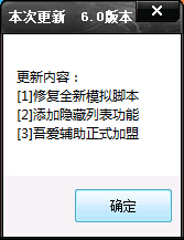 BB%EZAEE_5G0FJA8M7.jpg