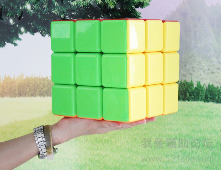 1528591461_1027461733.jpg