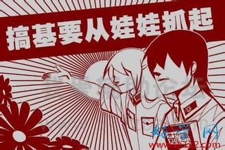 u=2116218075,2651214275&amp;fm=15&amp;gp=0.jpg
