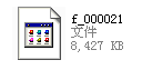 QQͼƬ20141001113400.png