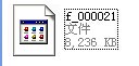 QQͼƬ20141001113443.jpg