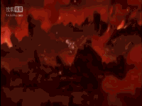 β.gif