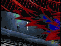 .gif