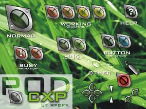 Pod_CXP_by_RPGuere.jpg