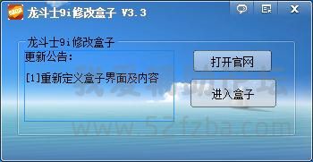 360ͼ20141002200451092.jpg