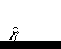 1000.gif