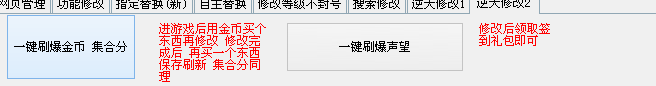 Ч.png