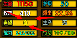 QQͼ20140814214054.png