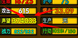 .png
