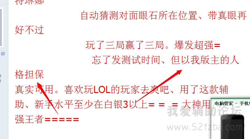 TU4_`MFG6BZHD}`~K(CYRDM.jpg
