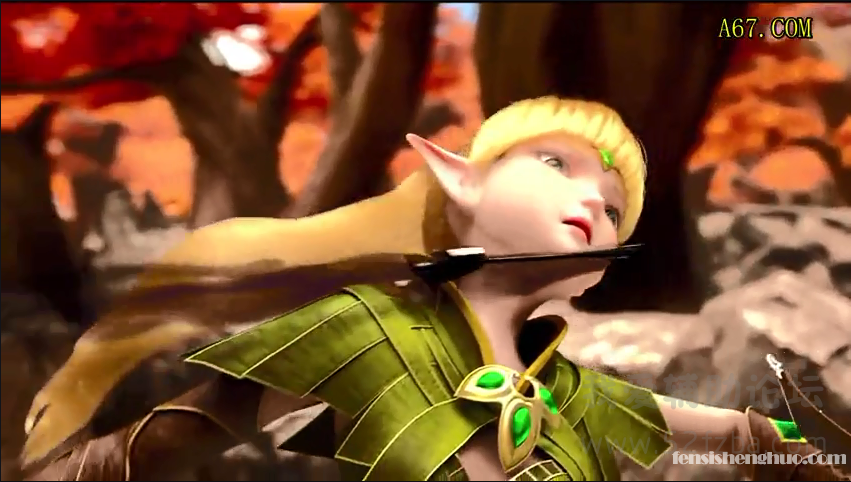 091215eg4ouuz9tbboz95d.png