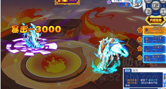 [UG5R57[2%%])2W3WI77`KT.jpg
