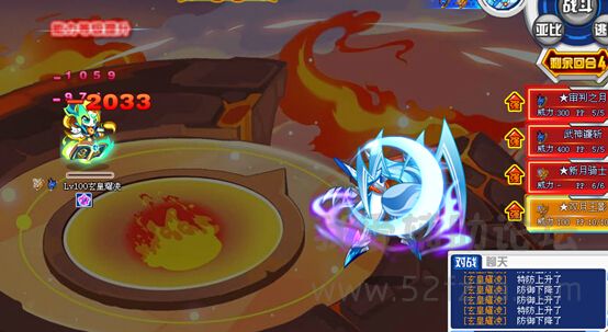 7PH6%M@O_BW_5D8EIJ`FUPP.jpg