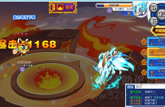 3~CBT97I[J%5VJHU5X2C4.jpg