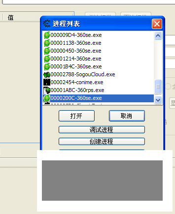 ~@0KR@I%XP%KBC$]AO9IAG0.png
