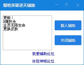 QQͼƬ20141004221710.jpg