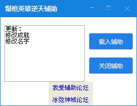 QQͼƬ20141004235929.jpg