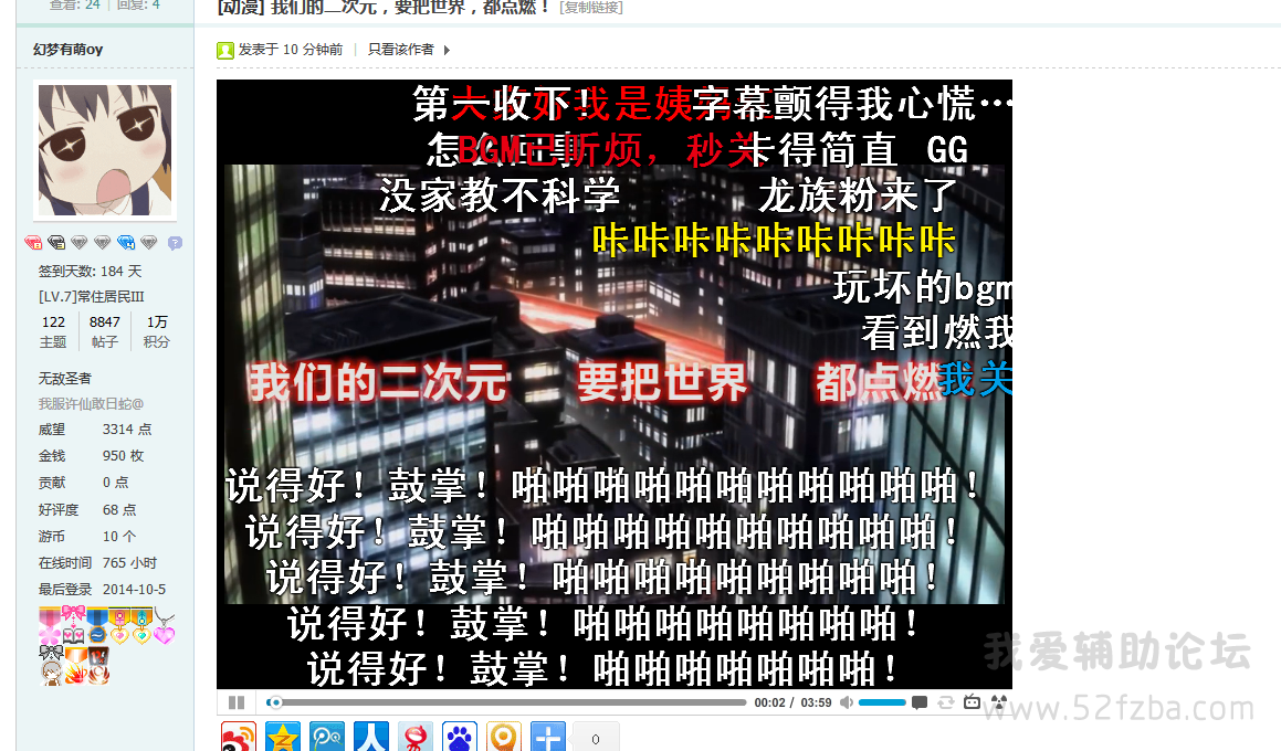 7Y68CN_YAYWDKC}J9QCW`]J.jpg