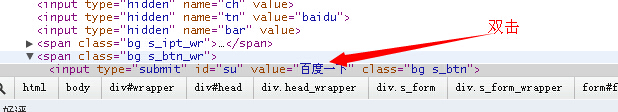 JTPYTV8YMU_QD9JBN(EW.jpg