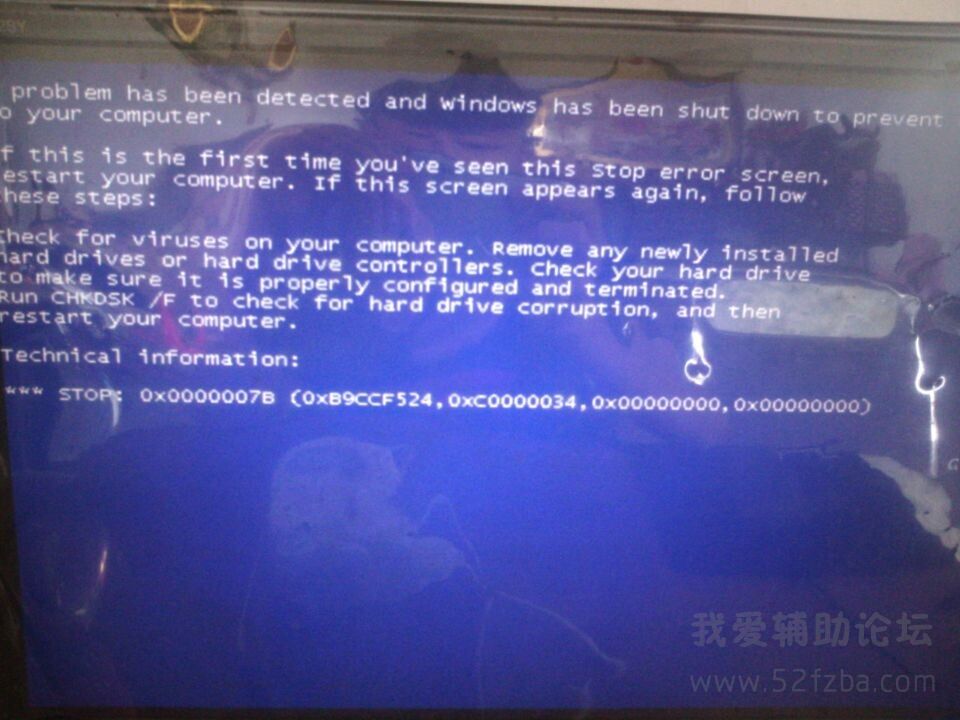 QQͼƬ20141005124025.jpg