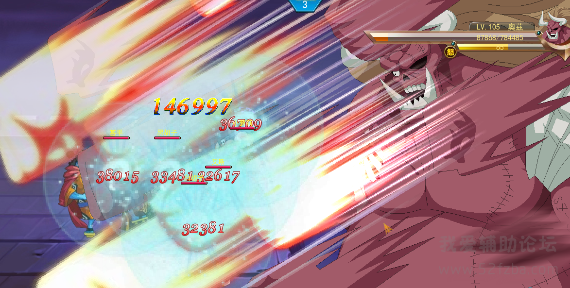 QQͼ20141005150549.png