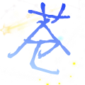 δ_.png