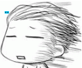 QQͼƬ20141006003143.png