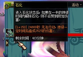 QQͼƬ20141006175640.jpg