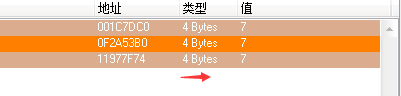 QQͼ20141006182951.png