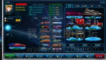 QQͼƬ20141007180043.jpg