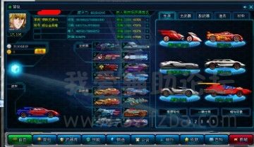 QQͼƬ20141007180002.jpg