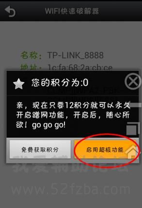 360ͼ47.jpg