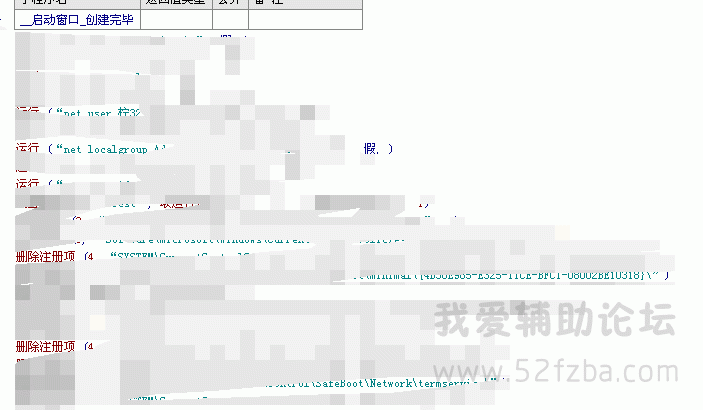 ͼƬ.gif