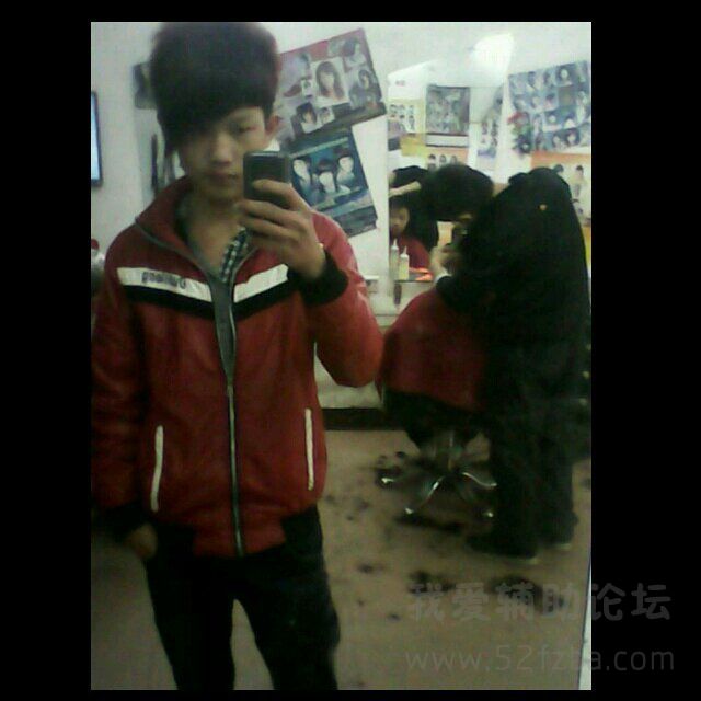w 1.jpg