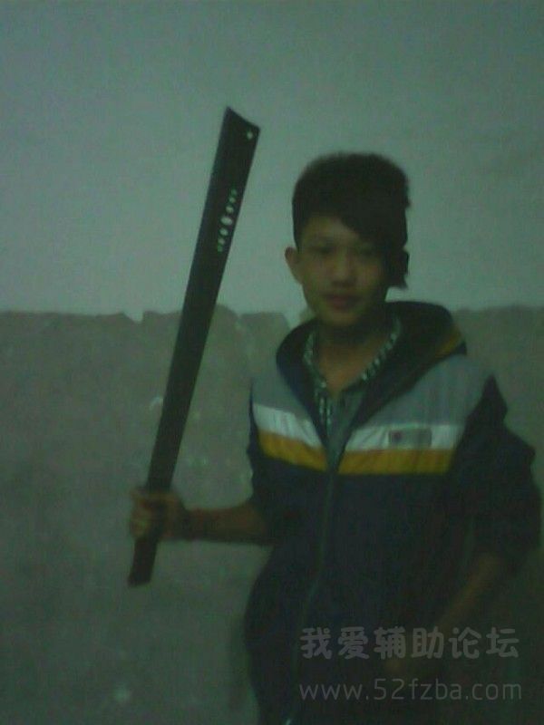 w 2.jpg