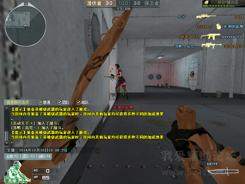 .PNG