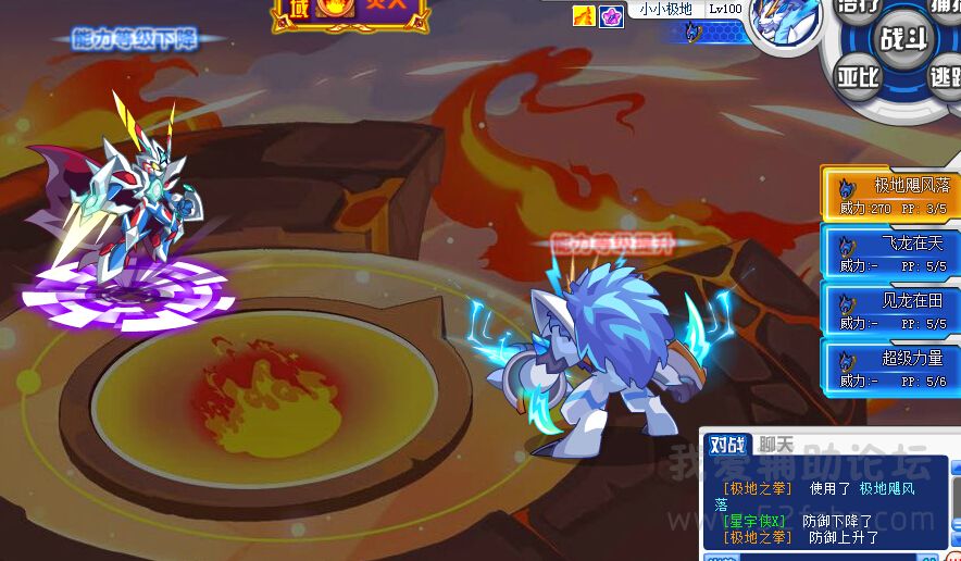 [GBCQYS61H_4ZDX6WP}__DC.jpg