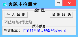 .gif