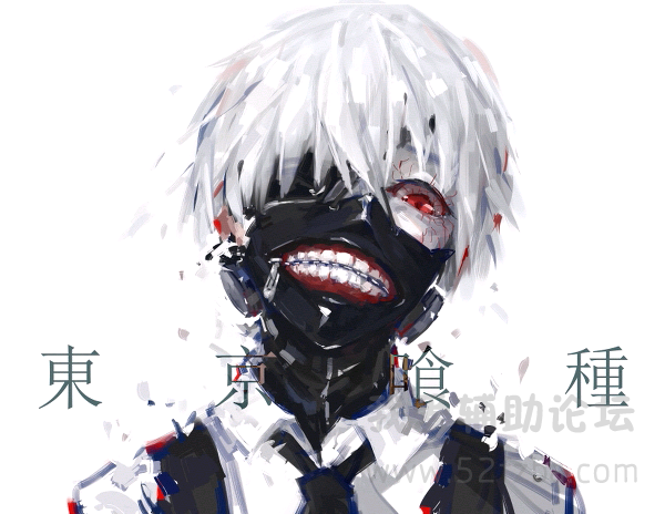 20140830133904_N2WVz.thumb.700_0.png