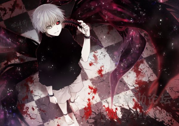 20140908185357_hQwzj.jpeg