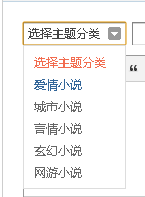 TMͼδ.png