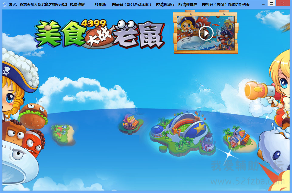 QQͼ20141015182617.png