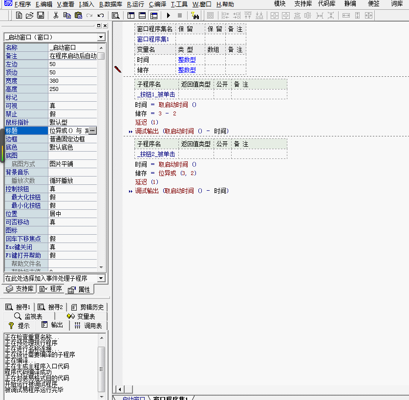 www.gif