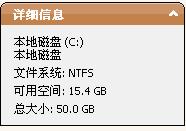 360ͼ20141016184344906.jpg