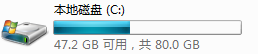 QQͼƬ20141016185947.png
