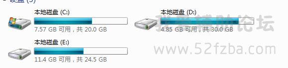 QQͼ20141016213747.jpg