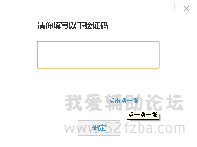 TMͼδ.png